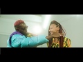 YUNG L BAM BAM | OFFICIAL MUSIC VIDEO YUNG L BAM BAM | OFFICIAL MUSIC VIDEO
