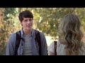 God S Not Dead Official Trailer 1 2013 Drama Movie ...
