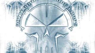 Dj Paul Vs. Dj Distortion Dirty Words & Bonus Blowjob