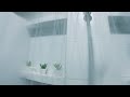 Avanindra - Tak Lebih Baik Darimu download mp3 dan video Avanindra - Tak Lebih Baik Darimu