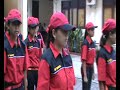 Gebyar Hari Guru Smp Tamansiswa Jakarta 2012 Part1 images Gebyar Hari Guru Smp Tamansiswa Jakarta 2012 Part1