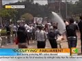 Protest