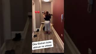 Mire Ne Bigbrother Por Edhe Ne Shtepi Aktron Olta