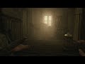 Thief: Custom / Master Stealth Walkthrough / Iron Man / All Modifiers / PC - Part 1 - Prologue
