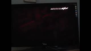 Spider Man No Way Home Axn Intro Network Premiere
