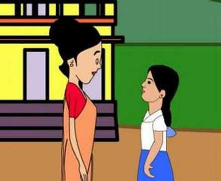 than kaiya thanaku udavi than kaiya thanaku udavi