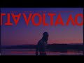 T-Rex - Volta (Video Oficial)