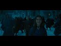 Last Airbender Wave Scene 1080p Last Airbender Wave Scene 1080p