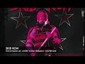 This Is Killing Me Video preview