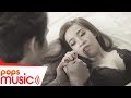 Yêu Là Phải Thương | Võ Kiều Vân | Official MV