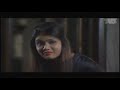 Cinta Jannah Clip Jannah S Party images Cinta Jannah Clip Jannah S Party