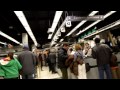 B&H Photo NYC / The Disneyland of Photography Stores