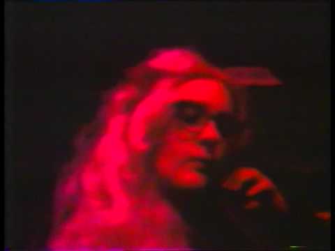 Dirty Beating Heart Video