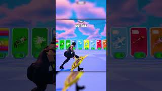 Kenzi 1V1 2202-3066-1738