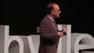 Putting Politics In Its Place | Dr. Robert Talisse | TEDxNashville