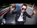 YZ于耀智 - Made You Look (official video) Taipei Remix