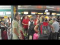 AnGy KoRe Nature One 2014 after movie travel and gig! 02/08/2014!