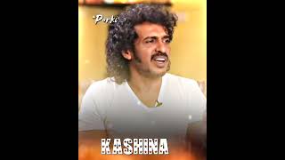 Kashinath Sir...