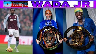 GVjkLri8yaA Video Image