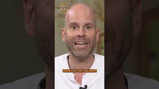 Tu Nichts Mit Dem Gefühl - Tim Taxis Mystica.tv