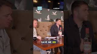 GVjz1XwnKtc Video Image