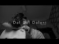 Dol Dol Doloni (Cover) - Tanvee