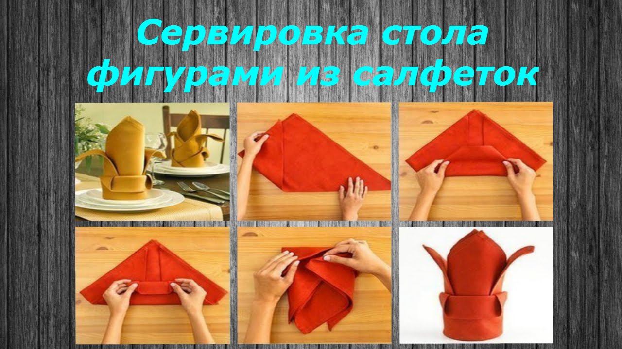 Как закрыть дырку на диване Делаем своими руками: развивающий коврик