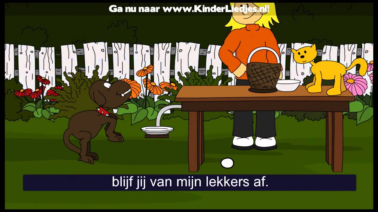 Lekkere poesjes shemale nl Lekkere poesjes shemale nl