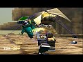 Let's Play Legend of Dragoon Part 139 - Coolon, the Cool Master Flex