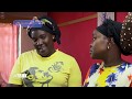 The Accuser, Accusii and Accused.yawa....Ep279 Pt2