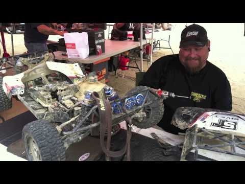 West Coast Nationals Day One Still Photos Video