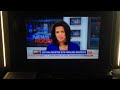 CNN Live Sunday on Stanley Roberts reuniting Marcus Malone and Carlos Santana