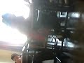 8/B Hilal Polat Show Gizli Çekim