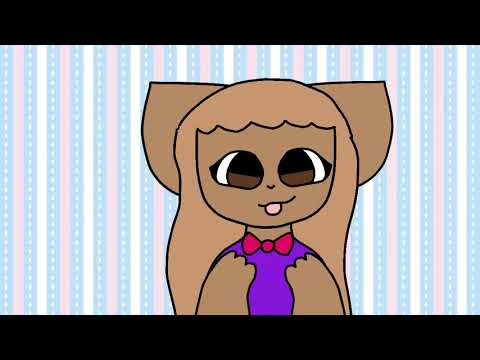 Feel good -meme- (gif for Niya For Life)