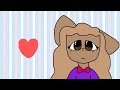 Feel good -meme- (gif for Niya For Life)