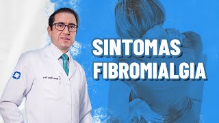 7 Sintomas da Fibromialgia | IMEB
