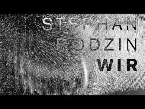Stephan Bodzin - Wir (Official)