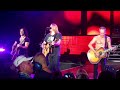 Def Leppard - Bringin' On The Heartbreak / Switch 625 (8/29/11)