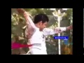 Arjun Arohi - Funny mud fight