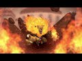 ID@Xbox Indie Games Montage Trailer - Gamescom 2014