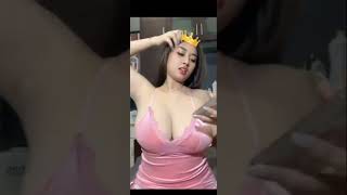 Goyang
