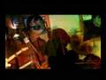jagostu - ampun dj download mp3 dan video jagostu - ampun dj