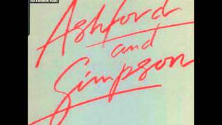 Watch Ashford Simpson Highrise video
