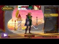 tgnWorldOfWarcraft