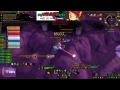 tgnWorldOfWarcraft