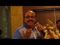Видео Priyamanasam(Third sanskrit movie of india)-pooja Function-Vinod Mankara-PART 3 Видео Priyamanasam(Third sanskrit movie of india)-pooja Function-Vinod Mankara-PART 3