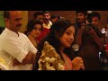 Video Priyamanasam(Third sanskrit movie of india)-pooja Function-Vinod Mankara-PART 3