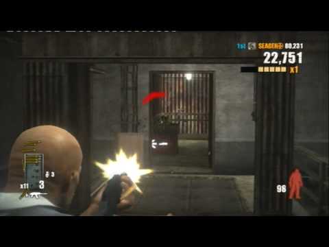 club ps3