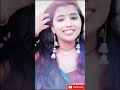 Tiktok funny comedy video!!! Bollywood and bhojpuri songs and action!! Famous comedian star
