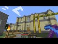 buildcraft